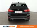 BMW X1 xDrive 18d Sport Line Aut.*NAVI*LED*TEMPO* Schwarz - thumbnail 5