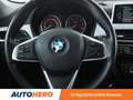 BMW X1 xDrive 18d Sport Line Aut.*NAVI*LED*TEMPO* Schwarz - thumbnail 19