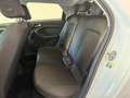 Audi A1 SPB 25 TFSI Admired Blanco - thumbnail 15
