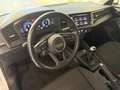 Audi A1 SPB 25 TFSI Admired Blanc - thumbnail 9
