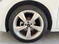 Audi A1 SPB 25 TFSI Admired Blanco - thumbnail 18