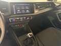 Audi A1 SPB 25 TFSI Admired Blanc - thumbnail 10