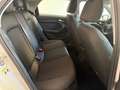 Audi A1 SPB 25 TFSI Admired Blanc - thumbnail 16
