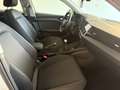 Audi A1 SPB 25 TFSI Admired Blanco - thumbnail 14