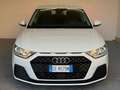 Audi A1 SPB 25 TFSI Admired Blanc - thumbnail 2