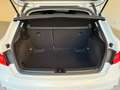 Audi A1 SPB 25 TFSI Admired Blanc - thumbnail 17