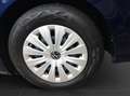 Volkswagen Golf 1.0 TSI SITZHZG CLIMATRONIC DAB+ Blu/Azzurro - thumbnail 7