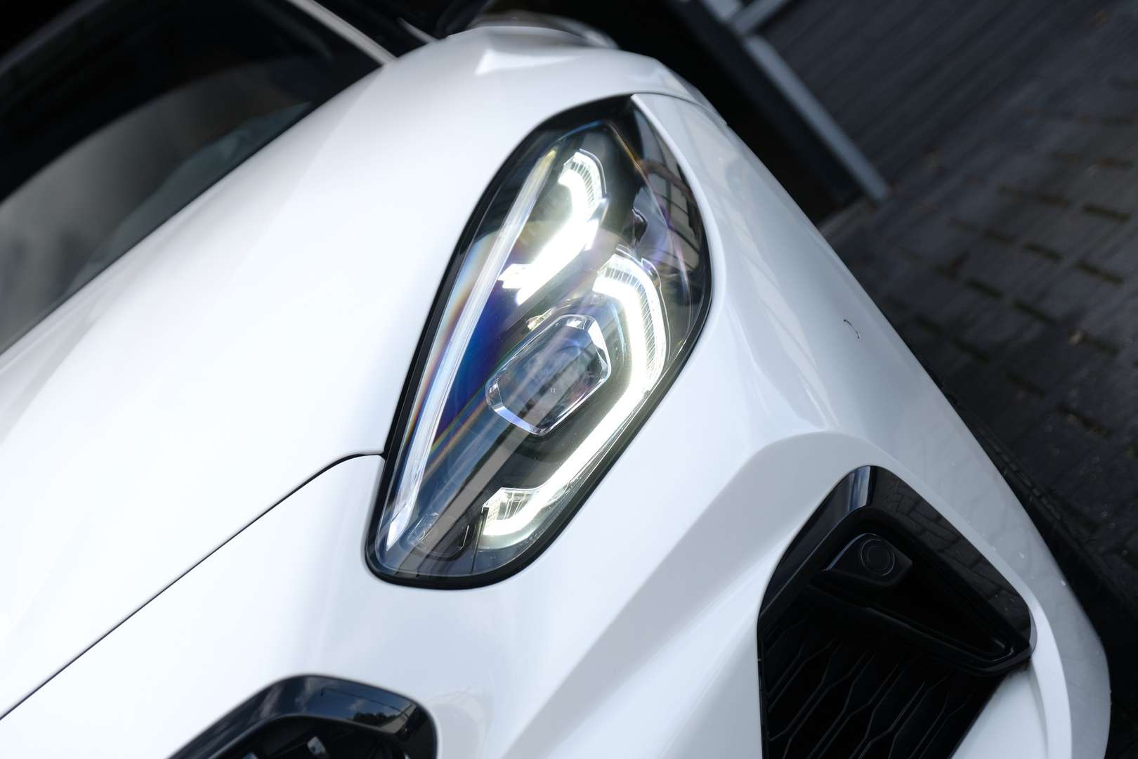 BMW Z4 Roadster High Executive M40i - 2019 - Joinsteer - #1