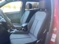 SEAT Tarraco 2.0 TDI 110kW 150CV SS Style GO DSG Rojo - thumbnail 10