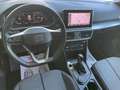 SEAT Tarraco 2.0 TDI 110kW 150CV SS Style GO DSG Rojo - thumbnail 9