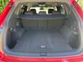 SEAT Tarraco 2.0 TDI 110kW 150CV SS Style GO DSG Rojo - thumbnail 13