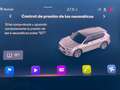 SEAT Tarraco 2.0 TDI 110kW 150CV SS Style GO DSG Rojo - thumbnail 35