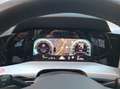Volkswagen Golf Variant Golf VIII Variant 1.5TSI DSG Goal NAVI / ACC / SHZ Weiß - thumbnail 12