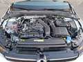 Volkswagen Golf Variant Golf VIII Variant 1.5TSI DSG Goal NAVI / ACC / SHZ Weiß - thumbnail 17