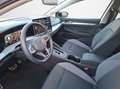Volkswagen Golf Variant Golf VIII Variant 1.5TSI DSG Goal NAVI / ACC / SHZ Weiß - thumbnail 9