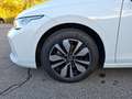 Volkswagen Golf Variant Golf VIII Variant 1.5TSI DSG Goal NAVI / ACC / SHZ Weiß - thumbnail 18