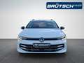 Volkswagen Golf Variant Golf VIII Variant 1.5TSI DSG Goal NAVI / ACC / SHZ Weiß - thumbnail 5