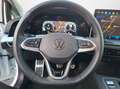 Volkswagen Golf Variant Golf VIII Variant 1.5TSI DSG Goal NAVI / ACC / SHZ Weiß - thumbnail 11