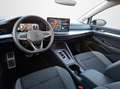 Volkswagen Golf Variant Golf VIII Variant 1.5TSI DSG Goal NAVI / ACC / SHZ Weiß - thumbnail 10