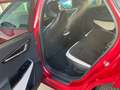 Kia EV6 77,4 GT Line MeridianSound*Headup*20Zoll*V2L Rot - thumbnail 15