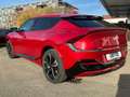 Kia EV6 77,4 GT Line MeridianSound*Headup*20Zoll*V2L Rot - thumbnail 6