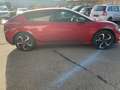 Kia EV6 77,4 GT Line MeridianSound*Headup*20Zoll*V2L Rot - thumbnail 11