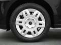 Ford Transit Connect Trend/AHK/LED/SHZ  -37%* Zwart - thumbnail 17