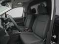 Ford Transit Connect Trend/AHK/LED/SHZ  -37%* Zwart - thumbnail 11