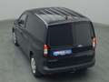 Ford Transit Connect Trend/AHK/LED/SHZ  -37%* Zwart - thumbnail 43