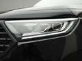 Ford Transit Connect Trend/AHK/LED/SHZ  -37%* Zwart - thumbnail 29