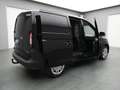 Ford Transit Connect Trend/AHK/LED/SHZ  -37%* Zwart - thumbnail 41