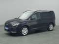 Ford Transit Connect Trend/AHK/LED/SHZ  -37%* Zwart - thumbnail 15