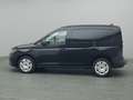 Ford Transit Connect Trend/AHK/LED/SHZ  -37%* Zwart - thumbnail 3