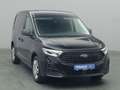 Ford Transit Connect Trend/AHK/LED/SHZ  -37%* Zwart - thumbnail 36