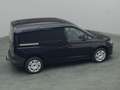 Ford Transit Connect Trend/AHK/LED/SHZ  -37%* Zwart - thumbnail 46