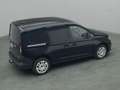 Ford Transit Connect Trend/AHK/LED/SHZ  -37%* Zwart - thumbnail 34