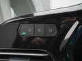Ford Transit Connect Trend/AHK/LED/SHZ  -37%* Zwart - thumbnail 38