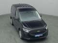 Ford Transit Connect Trend/AHK/LED/SHZ  -37%* Zwart - thumbnail 37