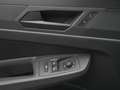 Ford Transit Connect Trend/AHK/LED/SHZ  -37%* Zwart - thumbnail 20