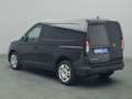 Ford Transit Connect Trend/AHK/LED/SHZ  -37%* Zwart - thumbnail 18