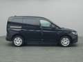 Ford Transit Connect Trend/AHK/LED/SHZ  -37%* Zwart - thumbnail 8
