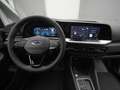Ford Transit Connect Trend/AHK/LED/SHZ  -37%* Zwart - thumbnail 12