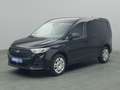 Ford Transit Connect Trend/AHK/LED/SHZ  -37%* Zwart - thumbnail 2