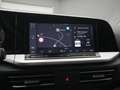 Ford Transit Connect Trend/AHK/LED/SHZ  -37%* Zwart - thumbnail 26