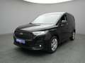Ford Transit Connect Trend/AHK/LED/SHZ  -37%* Zwart - thumbnail 23