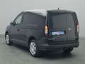 Ford Transit Connect Trend/AHK/LED/SHZ  -37%* Zwart - thumbnail 30