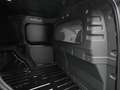 Ford Transit Connect Trend/AHK/LED/SHZ  -37%* Zwart - thumbnail 14