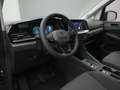 Ford Transit Connect Trend/AHK/LED/SHZ  -37%* Zwart - thumbnail 10