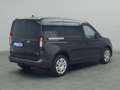 Ford Transit Connect Trend/AHK/LED/SHZ  -37%* Zwart - thumbnail 4