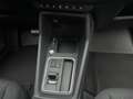 Ford Transit Connect Trend/AHK/LED/SHZ  -37%* Zwart - thumbnail 44